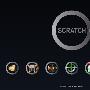 《assimilate scratch5.1正式安装版下载 assimilate scratch5.1正式特殊版完全可用》(assimilate scratch5.1)scratch5.1[安装包]