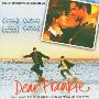原声大碟 -《亲爱的法兰基》(Dear Frankie)Original Motion Picture Soundtrack[MP3]