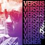 Usher -《Versus》[EP][更新Somebody 2 Love高清MV][MP3]