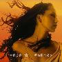 中島美嘉(Mika Nakashima) -《一番綺麗な私を》单曲(更新BK)[MP3]