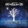 OneRepublic -《Dreaming Out Loud 》320K[MP3]