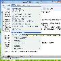 《Emacs高级编辑器》(Emacs)23.2 中文[安装包]