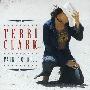 Terri Clark -《Pain To Kill》[MP3]