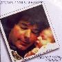 Julian Lloyd Webber 朱利安·劳埃德·韦伯 -《摇篮曲》(Cradle Song)PHILIPS [MP3][APE]