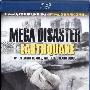 《末日的地球：大地震》(Mega Disaster: Earthquake)[720P]