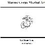 《美国海军陆战队的格斗教材》(Marine Corps Martial Arts)(U.S. Marine Corps)英文文字版[PDF]
