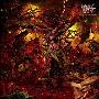 Mental Horror -《Blemished Redemption》[MP3]
