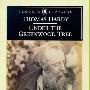 《绿林荫下》(Under the Greenwood Tree)(托马斯·哈代)英文文字版[PDF]