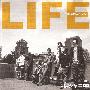 関ジャニ∞ -《LIFE ～目の前の向こうへ～》单曲[MP3]