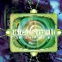 Blue Stahli -《Antisleep Vol. 01》[MP3]