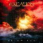 Excaiion -《High Time》[MP3]