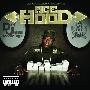 Ace Hood -《DJ Khaled Presents Ace Hood Gutta》[iTunes Plus AAC]