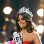 《2010年第59届环球小姐决赛》(Miss Universe Pageant 2010)更新720P版本[AVI][MKV]