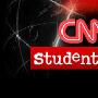 《CNN学生新闻》(CNN STUDENT NEWS)