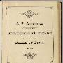 《美国爱荷华州历史地图集》(Historical Atlas of the State of Iowa)[光盘镜像]