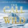 《野性的呼唤》(The Call of the Wild)(杰克·伦敦)英文文字版[PDF]