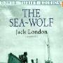 《海狼》(The Sea-Wolf)(杰克·伦敦)英文文字版[PDF]