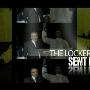 《STV 洛克比空难制造者：生命的尽头》(STV The Lockerbie Bomber: Sent Home to Die)[720P]