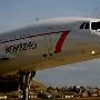 《Channel 4 协和飞机的最后最后飞行》(Channel 4 Concorde's Last Flight)[PDTV][TVRip]