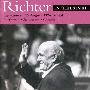 Sviatoslav Richter 里赫特 -《里赫特1976年赫尔辛基独奏会（演奏贝多芬、舒曼、肖邦作品）》(Richter in Helsinki 1976)[Music & Art][FLAC]