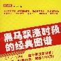 《黑马飙涨时段的经典图谱》(朱正阳)扫描版[PDF]