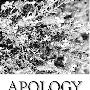 《申辩篇》(Apology)((古希腊)柏拉图)英文文字版[PDF]