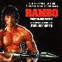 Jerry Goldsmith -《第一滴血2》(Rambo: First Blood Part II Original Film Soundtrack)New Expanded Edition[APE]