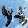 コブクロ(Kobukuro) -《ALL COVERS BEST》专辑[MP3]