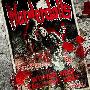 Murderdolls -《Women And Children Last》[MP3]