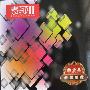 DJ VA -《大连麦莎宣传舞曲串烧MATSAⅡ-15》(MATSAⅡDance non-stop mix--15th Albums)[APE]