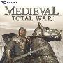 《中世纪：全面战争》(Medieval：Total War)繁体中文[安装包]
