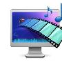 《屏幕截取及录制软件》(Sequence)v2.5.3 MacOSX / 含注册机[压缩包]