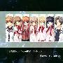 《重写：序》(Rewrite)破解版/更新Keyfc版汉化+特典[光盘镜像]