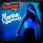 Marina And The Diamonds -《iTunes Festival London 2010》[MP3]