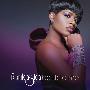 Fantasia -《Back to Me》[iTunes Plus AAC]