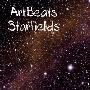 《ArtBeats 影视素材之星空篇》(ArtBeats - Starfields)DVD9[光盘镜像]