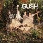 Gush -《Everybody's God 》[Bonus Edition][MP3]