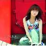 奥華子(Oku Hanako) -《うたかた》专辑[MP3]
