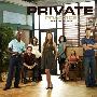 原声大碟 -《私人诊所第三季原声音乐》(ost from Private Practice)[MP3]