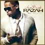 Razah -《I Am Razah》[MP3]