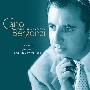 Carlo Bergonzi -《贝尔贡齐：雄美之声》(Carlo Bergonzi - The Sublime Voice)[APE]