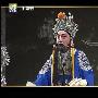 《特别专题：上海昆剧团当代名家艺术传承系列专场-戏曲资料选之二十二【8月27日更新丑行天下-刘异龙传承专场】》[MKV]