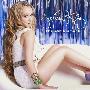Tynisha Keli -《The 5th Element》[Japanese Version][更新FLAC][MP3]