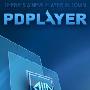 《强大序列帧播放器合集》(PdPlayer/framecycler/DJV/AnimPlayer)1.0.1.28/v3.5_sp2/0.8.3-pre2_winxp-x86(32位破解版)/1.60_Beta2[压缩包]