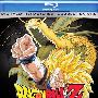 《龙珠Z：龙拳爆发》(Dragon Ball Z: Wrath of the Dragon)更新外挂中文字幕[日英双音轨][720p][1080P]