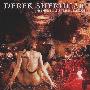 Derek Sherinian -《Blood of the Snake》[更新为320K资源][MP3]