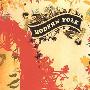 Various Artists -《Modern Folk》[MP3]