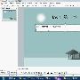 《cszhhtg教你学JavaSE基础篇》[压缩包]