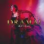 中岛美雪(Nakajima Miyuki) -《DRAMA!》专辑[APE]