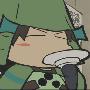 《【战国BASARA特典_mini战国BASARA 长曾我部君和毛利君】》[RMVB]